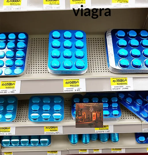 Vendita viagra pagamento contrassegno